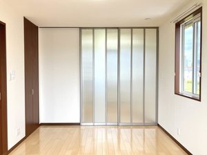 ナモワ－ル　Ａ棟 A0202号-3