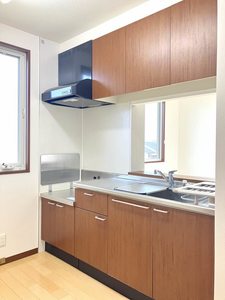 ナモワ－ル　Ａ棟 A0202号-7