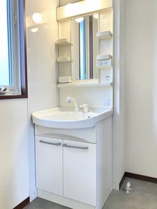 ナモワ－ル　Ａ棟 A0202号-8