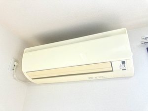 ナモワ－ル　Ａ棟 A0202号-12