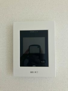 ナモワ－ル　Ａ棟 A0202号-13