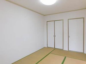 ハイツアールデコ A0101号-9