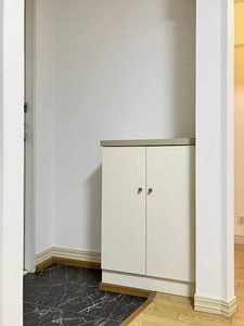 ハイツアールデコ A0202号-11