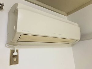 ハイツアールデコ A0202号-12