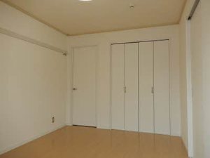 フレグランス　Ｂ棟 B0106号-2