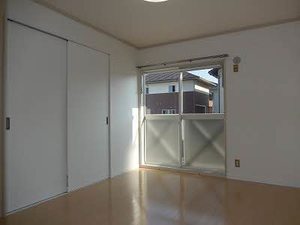 フレグランス　Ｂ棟 B0106号-4