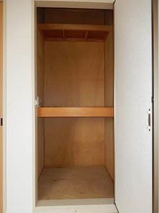 フレグランス　Ｂ棟 B0106号-8