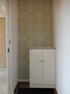 フレグランス　Ｂ棟 B0106号-10