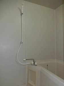 フレグランス　Ｂ棟 B0106号-11