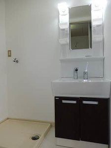 フレグランス　Ｂ棟 B0106号-12