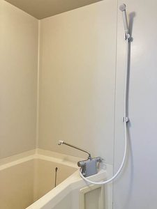 フレグランス　Ｂ棟 B0107号-9