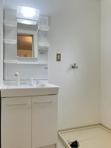 フレグランス　Ｂ棟 B0107号-10