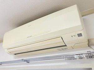 フレグランス　Ｂ棟 B0107号-12