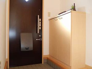 アマービレ夜見 A0101号-2