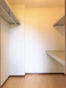 メルシー　Ｂ棟 B0106号-7