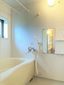 メルシー　Ｂ棟 B0106号-10