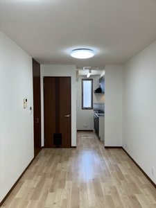 ラポート・アミ A0101号-2