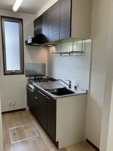 ラポート・アミ A0101号-4