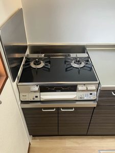 ラポート・アミ A0101号-5