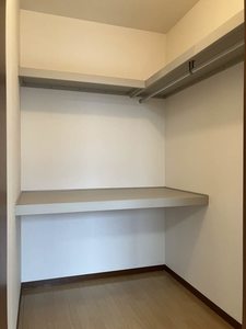 ラポート・アミ A0101号-6