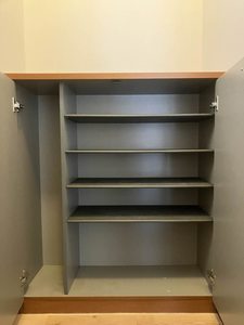 ラポート・アミ A0101号-7