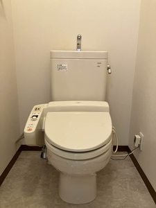 ラポート・アミ A0101号-12