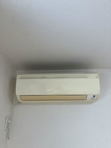 ラポート・アミ A0101号-13