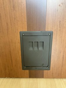 ラポート・アミ A0101号-14