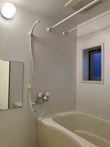 サニーハイツ A0201号-13