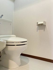 サニーハイツ A0201号-14