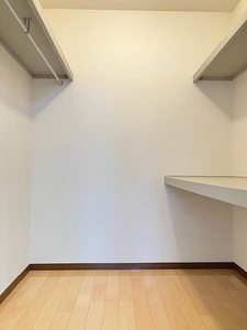 Ｔ．Ｈ．サルーテ　Ａ棟 A0102号-5