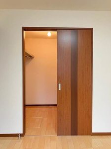 Ｔ．Ｈ．サルーテ　Ａ棟 A0102号-6