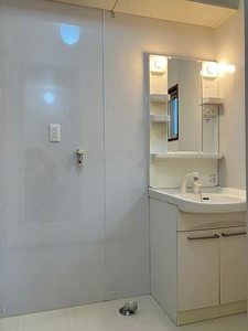 Ｔ．Ｈ．サルーテ　Ａ棟 A0102号-10