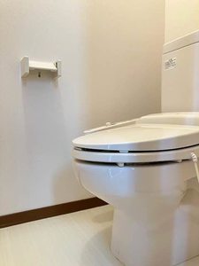 Ｔ．Ｈ．サルーテ　Ａ棟 A0102号-12