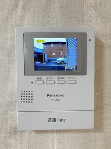 Ｔ．Ｈ．サルーテ　Ａ棟 A0102号-13