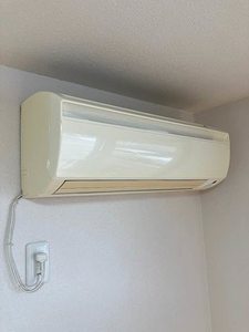 Ｔ．Ｈ．サルーテ　Ａ棟 A0102号-14