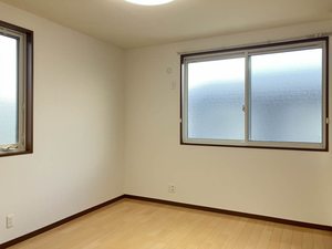 Ｔ．Ｈ．サルーテ　Ａ棟 A0201号-3