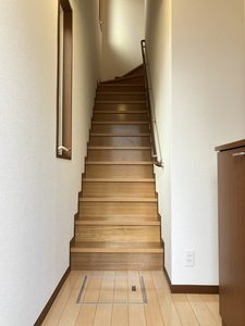 Ｔ．Ｈ．サルーテ　Ａ棟 A0201号-10