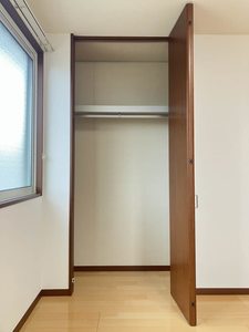 Ｔ．Ｈ．サルーテ　Ａ棟 A0201号-11