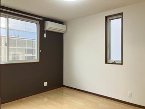 Ｔ．Ｈ．サルーテ　Ｂ棟 B0103号-5