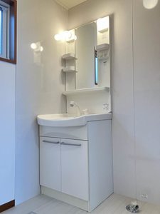 Ｔ．Ｈ．サルーテ　Ｂ棟 B0103号-6