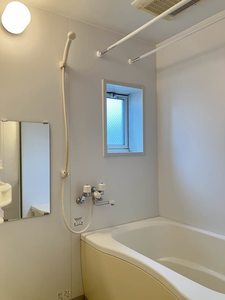 Ｔ．Ｈ．サルーテ　Ｂ棟 B0103号-7