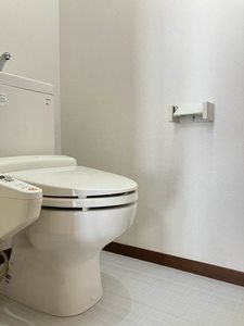 Ｔ．Ｈ．サルーテ　Ｂ棟 B0103号-8