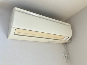 Ｔ．Ｈ．サルーテ　Ｂ棟 B0103号-11