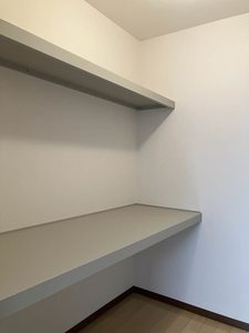 Ｔ．Ｈ．サルーテ　Ｂ棟 B0103号-12