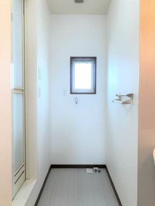 Ｔ．Ｈ．サルーテ　Ｂ棟 B0203号-9