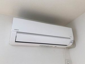 Ｔ．Ｈ．サルーテ　Ｂ棟 B0203号-13