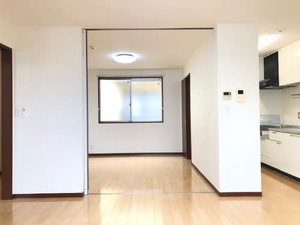 アージェ A0202号-2