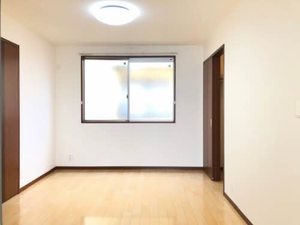 アージェ A0202号-3