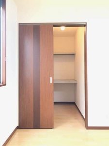 アージェ A0202号-4